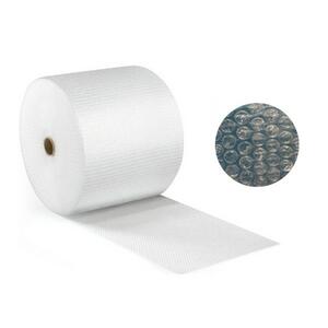 Mű-Pack 50 cm x 100 m product image 2