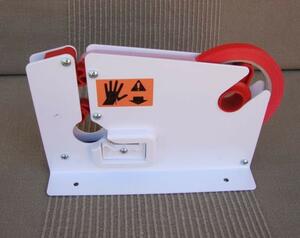 Zacskóba, zsákba csomagoló gép ajánlatkérés