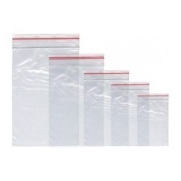 Mű-Pack 300x400mm product image 1