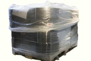  raklapsapka, takarósapka product image 2