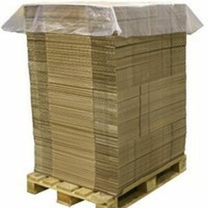  25 mikron product image 1