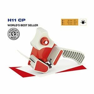  H11-CP product image 1