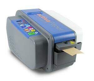  ENYVEZETT product image 1