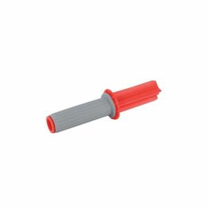  100 mm-es tekercshez product image 1