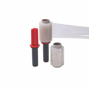  100 mm-es tekercshez product image 2
