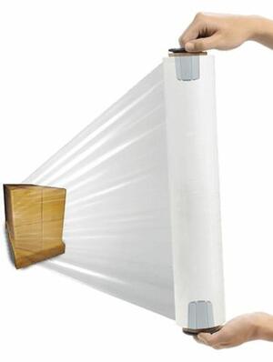  Műanyag product image 2