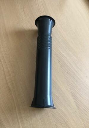  Előnyújtott fóliához product image 1