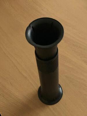  Előnyújtott fóliához product image 2