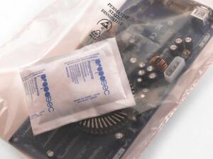 Páralekötő anyag ajánlatkérés