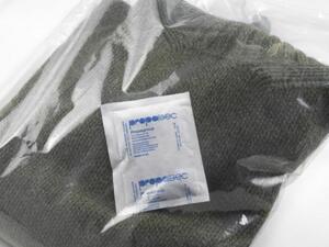  Bentonit product image 2