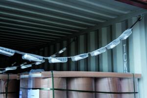  Kalcium Klorid product image 1