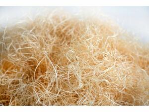 Mű-Pack 3 kg product image 1