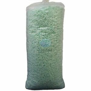 Mű-Pack Térkitöltő hab lebomló product image 1