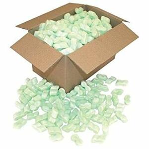 Mű-Pack Térkitöltő hab lebomló product image 2