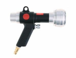 Doboz térkitöltő anyag ajánlatkérés