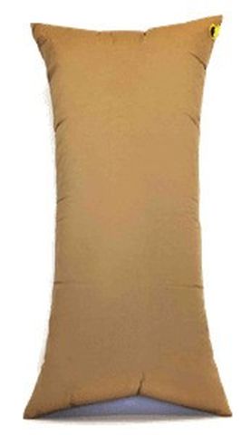 Doboz térkitöltő anyag ajánlatkérés