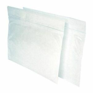 Mű-Pack A/5 product image 1