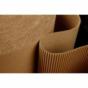  1200 mm / 100 m product image 2