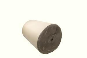  1200 mm / 100 m product image 3