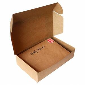 Kartondoboz ajánlatkérés