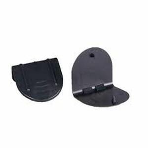  Tüskés product image 1