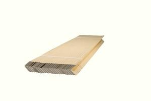 Mű-Pack 35x35x3/ 1m product image 2