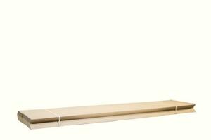 Mű-Pack 35x35x3/ 1,25m product image 3