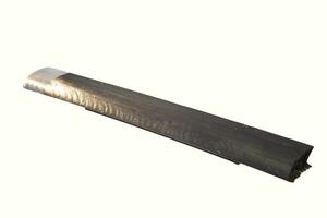  PP product image 2