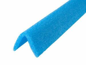 Élvédő PE habból ajánlatkérés