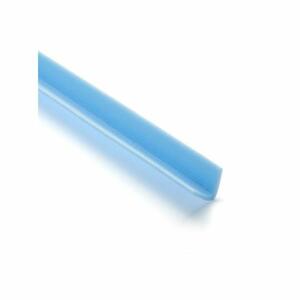  L product image 2