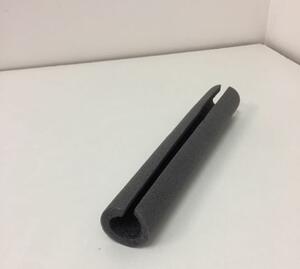  Cső product image 2