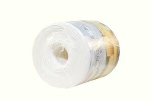 Mű-Pack PP Natúr product image 2