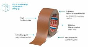 Tesa 4313 product image 2