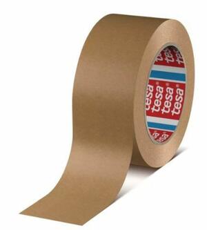 Papír ragasztószalag ajánlatkérés