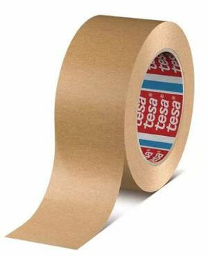 Papír ragasztószalag ajánlatkérés