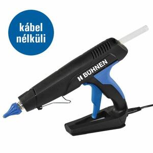 Buhnen HB 196 product image 1