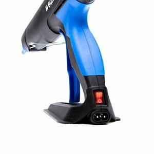 Buhnen HB 196 product image 2