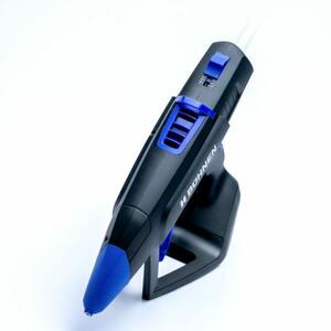 Buhnen HB 240 product image 2