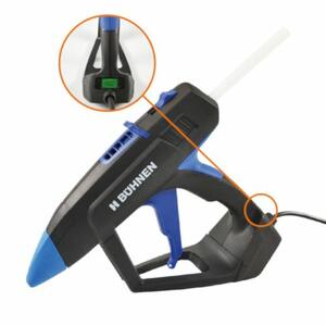 Buhnen HB 250 product image 1