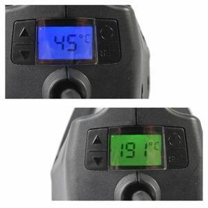 Buhnen HB 250 product image 2