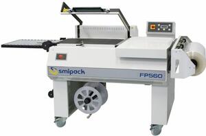 SMIPACK  product image 1