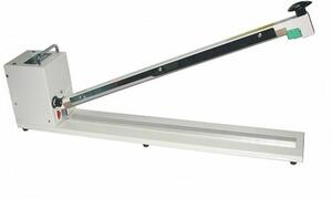  ME-1000 HI product image 1