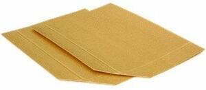 Mű-Pack  product image 1