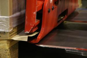 Mű-Pack  product image 4