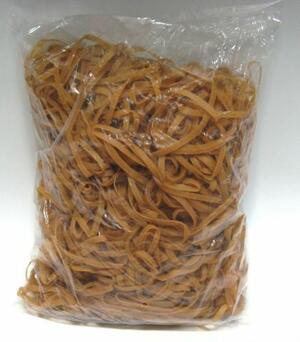 Mű-Pack 60/6 mm product image 1