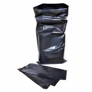  800x1200mm product image 2