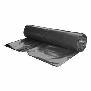  1000x1200mm product image 1
