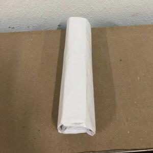 Szemeteszsák ajánlatkérés