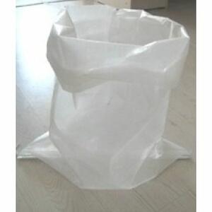  újrahasznosított product image 2