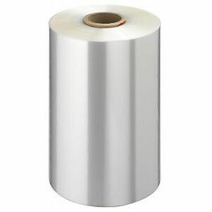 Mű-Pack 300 mm / 18 mikron product image 1